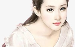 河南大姨霸总式发方便面